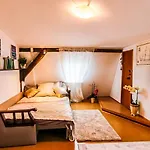 Kapitanski * Sopot