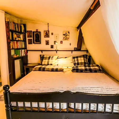 Kapitanski 索波特