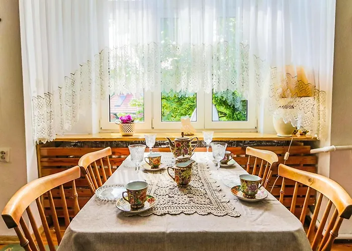 Kapitanski * ソポト