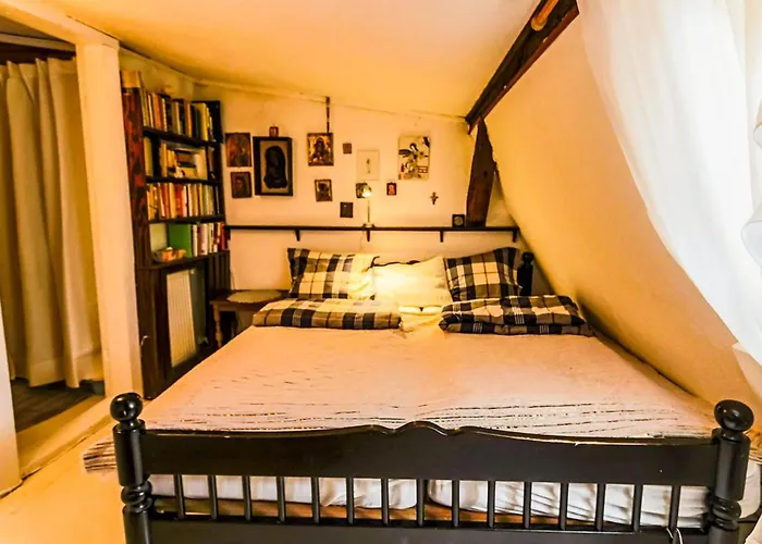 Kapitanski ソポト