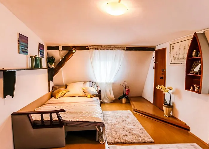 Kapitanski * ソポト