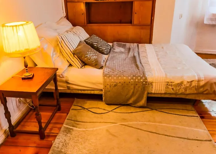 Kapitanski * ソポト